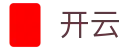 开云 - Kaiyun中文网 - 中国区中文官网