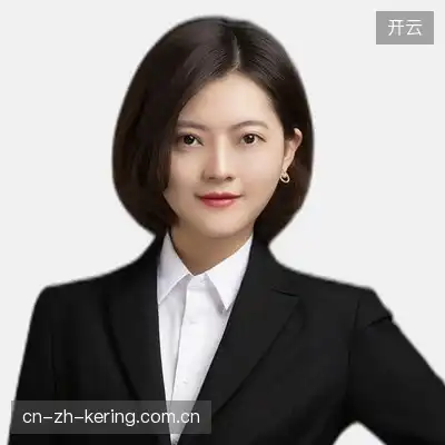 唐平