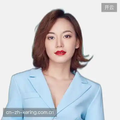 于建浩